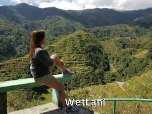 WetLani