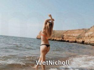 WetNicholl
