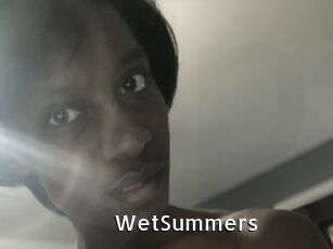 WetSummers