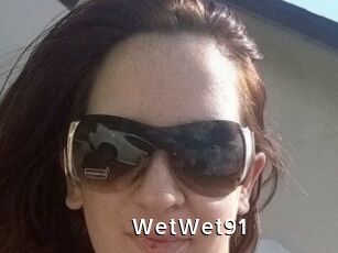 WetWet91 My Porno Stash