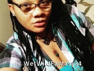 WetWildFantasy34