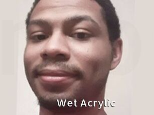Wet_Acrylic