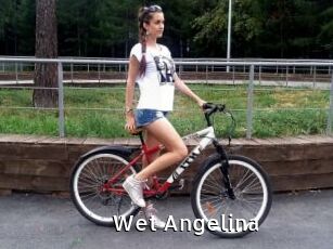 Wet_Angelina