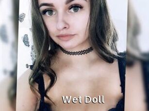 Wet_Doll