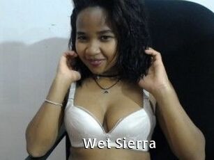 Wet_Sierra My Porno Stash