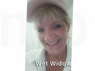 Wet_Widow