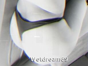 Wetdream69