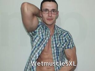 WetmusclesXL