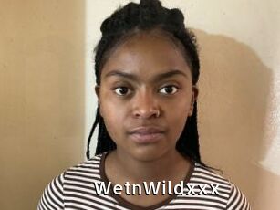WetnWildxxx