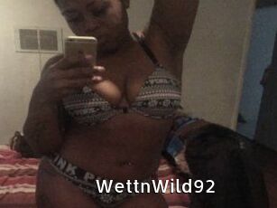 WettnWild92