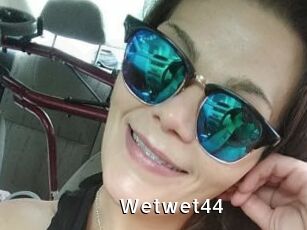 Wetwet44