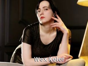 Wex_Keler