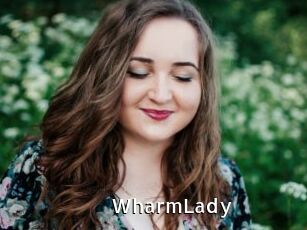 WharmLady