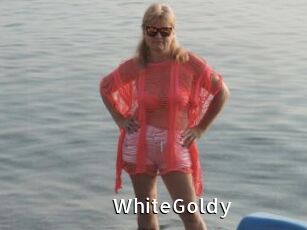 WhiteGoldy