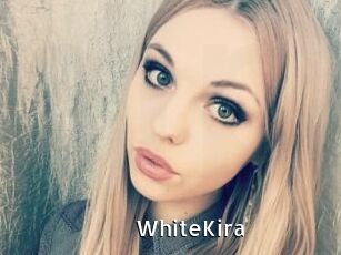 WhiteKira