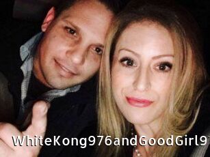 WhiteKong976andGoodGirl978