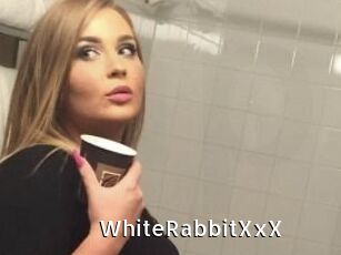 WhiteRabbitXxX