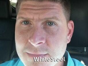 WhiteSteel