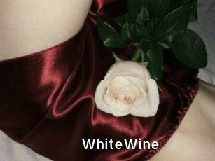 WhiteWine