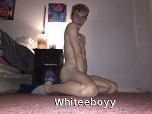 Whiteeboyy My Porno Stash