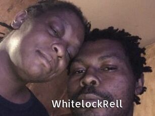 WhitelockRell