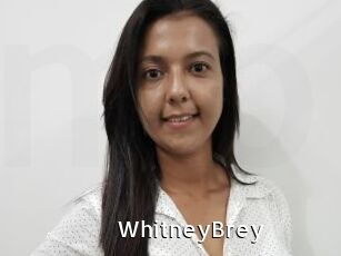 WhitneyBrey