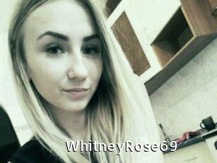 WhitneyRose69