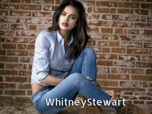 WhitneyStewart