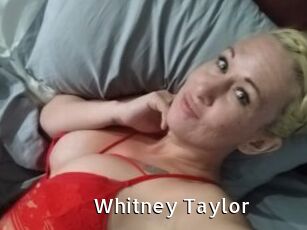 Whitney_Taylor