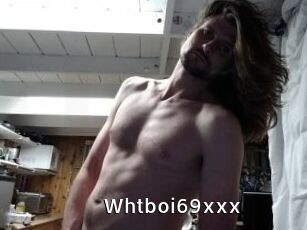 Whtboi69xxx