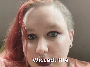 Wiccedlittle