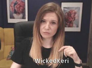 WickedKeri
