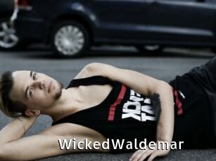 WickedWaldemar