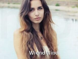 WiendWind