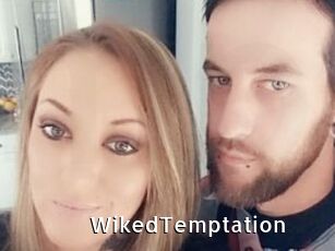 WikedTemptation