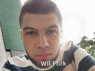 Wil_Flirk