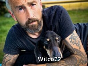 Wilco72