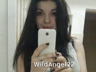 WildAngel_22