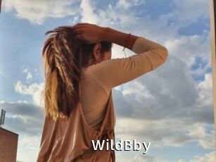 WildBby