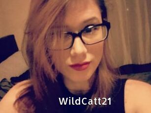 WildCatt21