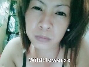 WildFlowerxx