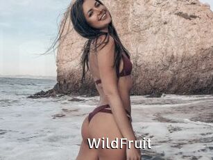 WildFruit