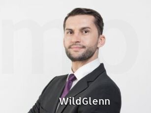WildGlenn