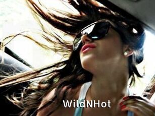 WildNHot