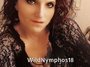 WildNymphos18