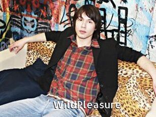 WildPleasure