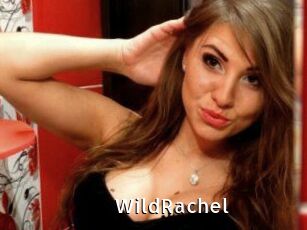 WildRachel