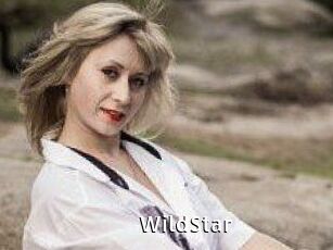 Wild_Star_