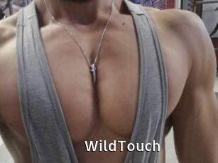 WildTouch