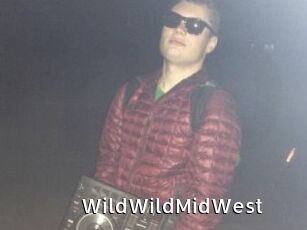 WildWildMidWest